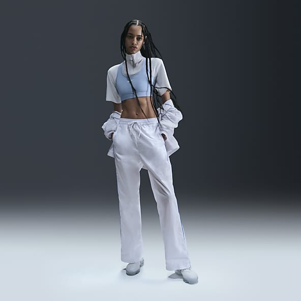 Conjuntos nike mujer hotsell